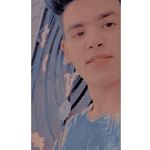 | Abdullah Atef | ⚡🇪🇬 - @abdullah_atef.22 - Instagram