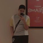 Abdullah Atef - @abdullah_.atef - Instagram