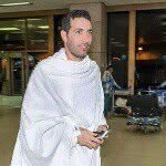 Abdullah Atef - @atef.abdullah - Instagram