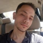 Abdullah Atef - @atefabdullah__ - Instagram