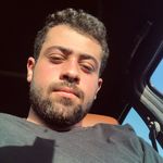Abdullah Atef - @abdullahatef533 - Instagram
