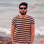 Abdullah Atef - @_abdullah.atef - Instagram