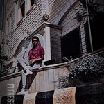 Abdullah Atef - @abdullahatef402 - Instagram