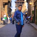 Abdullah Atef Abdullah - @abdullahatefa - Instagram