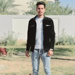 Abdullah Atef Abdullah - @abdullah_atef_abdullah - Instagram