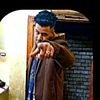 Abdullah Al-Maks - @abdullah.atef92 - TikTok