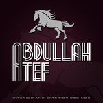 Abdullah Atef designs - @abdullah_atef_designs - Instagram