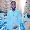 Abu shok 😎 - @atefabdullah681 - TikTok