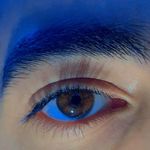 Atef Abdullah - @atefabdullah12 - Instagram