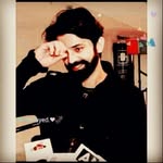 Atef Abdullah - @atef.abdullah.10 - Instagram