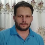 Atef Abdullah - @atefabdullah - Instagram