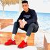 Atef Abdullah - Facebook