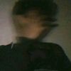 Atef Abdullah - @atef._.abdullah - TikTok