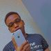 Atef Abdullah - Facebook
