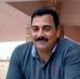 Atef Abdullah - Facebook