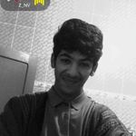 Atef Abdullah - @a.te_73 - Instagram