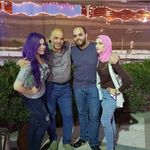 Atef Abdullah - @atef.abdullah4 - Instagram