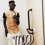 Atef Abdullah - @atefabdullah3 - Instagram