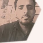 Atef Abdullah Atef - @atef.abdullah.7 - Instagram