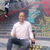 Atef Abdullah - @atef_abdullah - TikTok