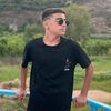 Atef abdullah - @atefabdullah66 - TikTok