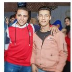 Atef Abdullah Harmy - @atefabdullahharmy - Instagram