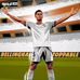 Atef Abdullah Muhmed - Facebook