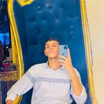 atef abokhatwa - @atef_abdullah1911 - Instagram