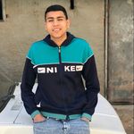 𝐀𝐓𝐄𝐅 𝐄𝐇𝐀𝐁 - @atef_abdullah_10 - Instagram