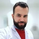 Hesham Atef - @hesham_atef_abdullah - Instagram
