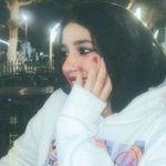 𝓜𝓪𝓻𝔀𝓪 𝓪𝓽𝓮𝓯 - @marwa.atef.abdullah - Instagram