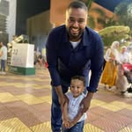 Mohamed Atef Abdullah - @muhammed_atef_abdallah - Instagram