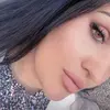 🎀  𝒜𝓉𝑒𝒻𝒶  🎀 - @atefa.2211 - TikTok