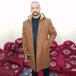 عاطف عيد - @atefaead - Instagram