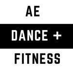 AE Dance + Fitness - @ae.dance.fitness - Instagram