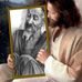 Atef Aead - Facebook
