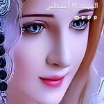 Atef Aead - @aeadatef - Instagram