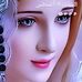 Atef Aead - Facebook