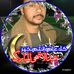 Atef Aead Aead - Facebook