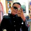 Atef Aed - @atef.aed - TikTok