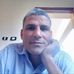 Atef Eed - Facebook
