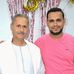 Atef Rafat Aead - Facebook