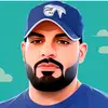 🇦🇪عاطف عوّاد🇪🇬 - @atef.awad.official - TikTok