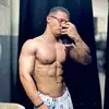 ꧁★ Broklein ★꧂ - @broklein.atef.awad - TikTok