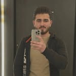 Atef Akram Awad - @atefawadma - Instagram