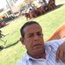 Atef Awad - Facebook