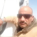 Atef Awad - @atefawad016 - Instagram