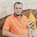 Atef Awad - Facebook
