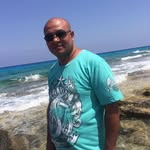 Atef Awad - @atefawad2 - Instagram