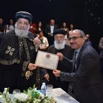 Atef Awad - @atef_awaad - Instagram